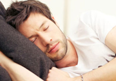 قلة النوم يؤدي إلى الإصابة بالسكري