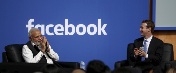 المال للجميع: هل يمكن أن يوفر فيسبوك دخلاً لمستخدميه؟
