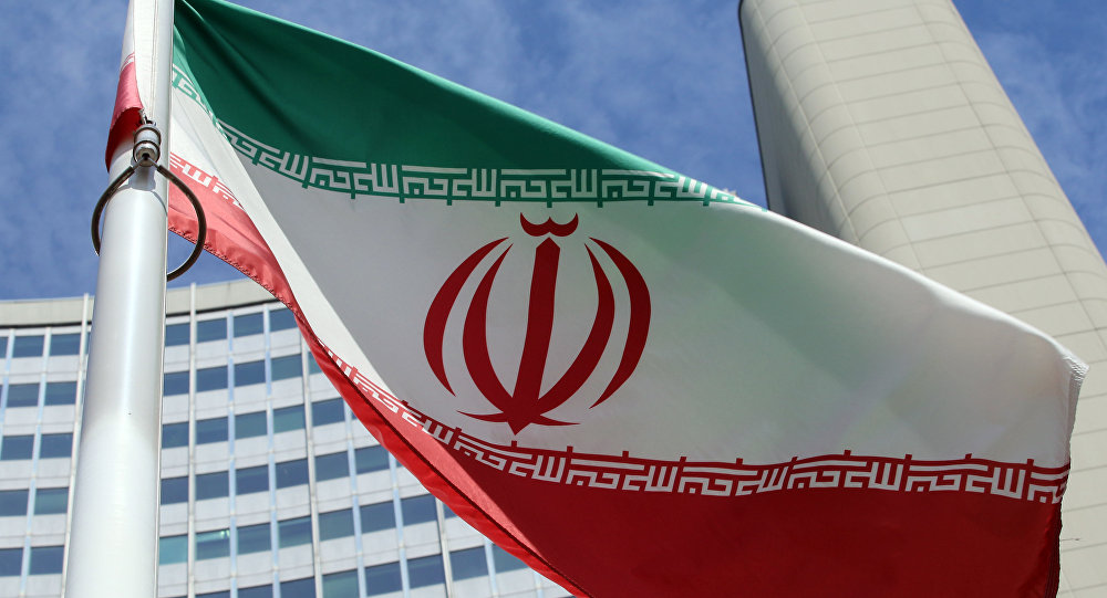 إيران: بيان الجامعة العربية مرفوض لأنه يستند إلى أكاذيب