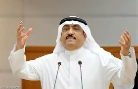 التمييز الكويتية ترفض إخلاء البراك وترجئ القضية للأسبوع المقبل