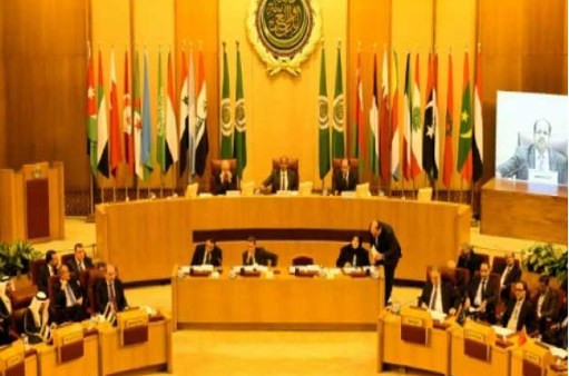 الجامعة العربية: قرار ترامب يفجر الغضب وقمة عربية قيد الدراسة