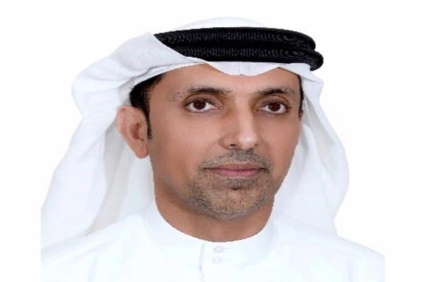 نسج روايات "هوليودية" حول مدير "أمن الدولة" الجديد في دبي