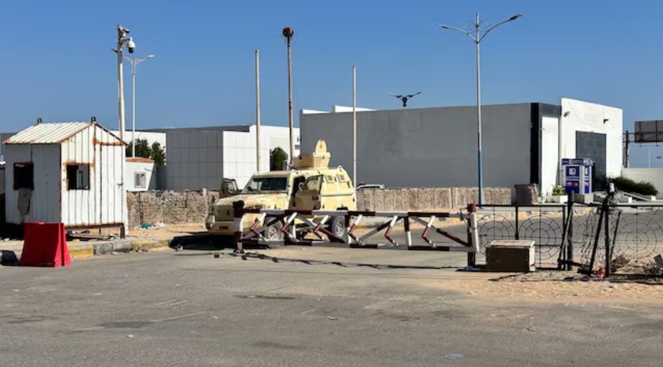 وزارة الدفاع توضح حقيقة الادعاءات حول وجود سجون سرية باليمن