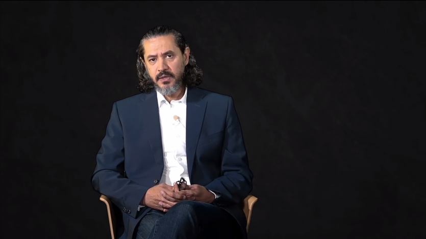 بعد عام ونصف من اختفائه في سجون أبوظبي.. الغموض يلف مصير عبد الرحمن القرضاوي