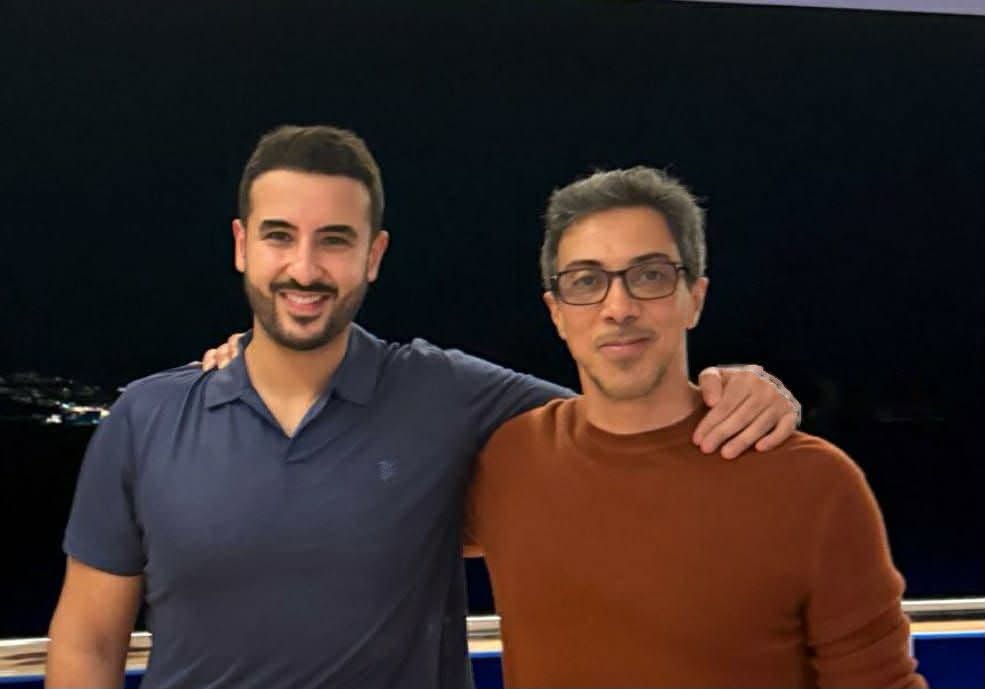 هل أعادت تهديدات الحوثيين ترميم العلاقة بين الإمارات والسعودية؟