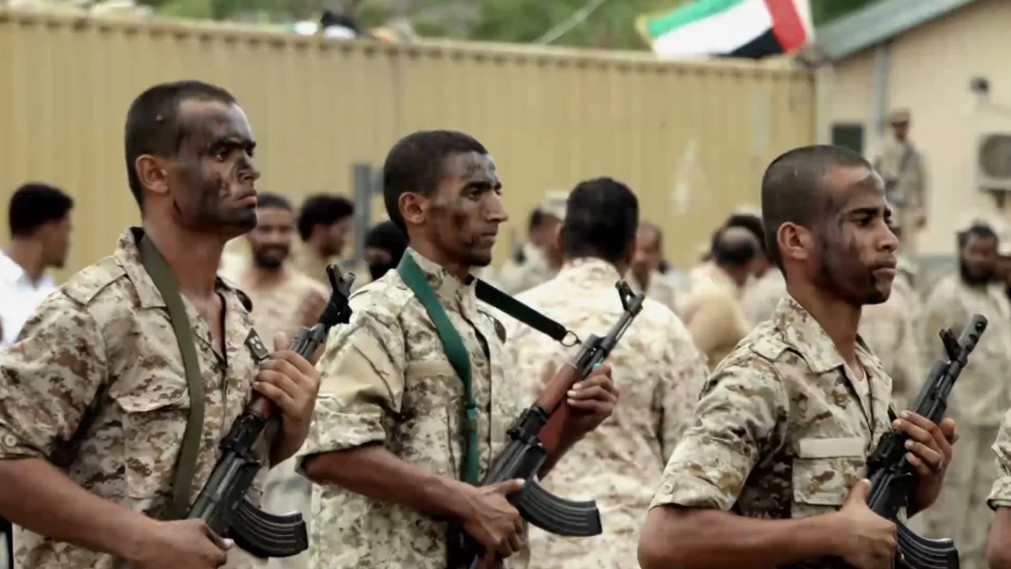 ميدل إيست آي: تقارير دولية تتهم أبوظبي بانتهاكات في اليمن والسودان وغزة