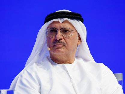 قرقاش: العزلة الدولية لإيران ليست شعارا بل واقعا