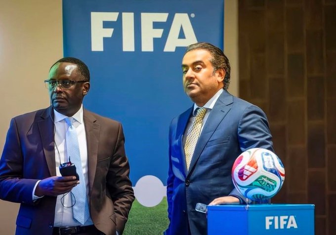 بوليتيكو: الإمارات عززت نفوذها في كرة القدم العالمية رغم غيابها عن كأس العالم