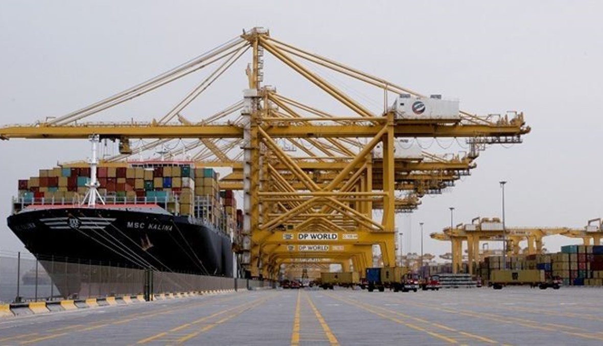 بلومبرج: مورّدو الأغذية في دبي يسعون جاهدين لتجاوز تداعيات منطقة الصراع