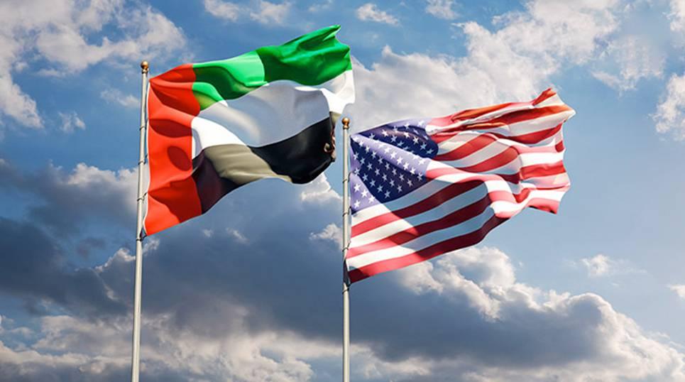 عقوبات أمريكية تتعلق بالأمن السيبراني على أفراد وكيانات في روسيا والإمارات