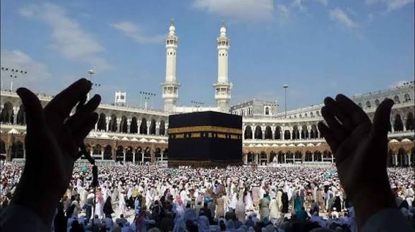 الشؤون الإسلامية تحدد موعد التسجيل لموسم الحج 1448هـ