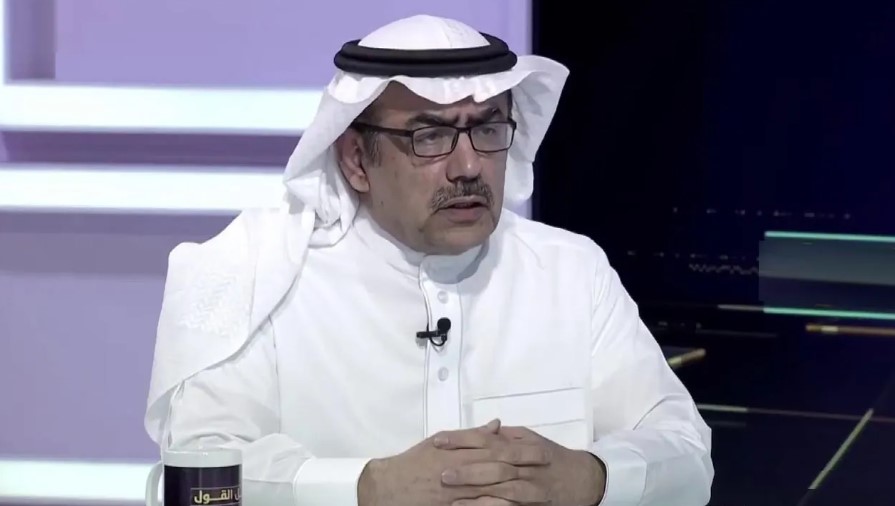 كاتب سعودي: هكذا صنع النفوذ الإماراتي في عدن شبكات الولاء وكرّس اقتصاد الفقر المسلح