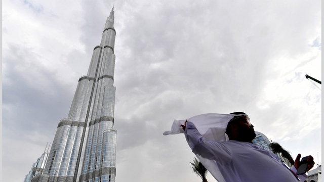 "الأرصاد": تقلبات في درجات الحرارة وفرص لسقوط الأمطار الثلاثاء والأربعاء