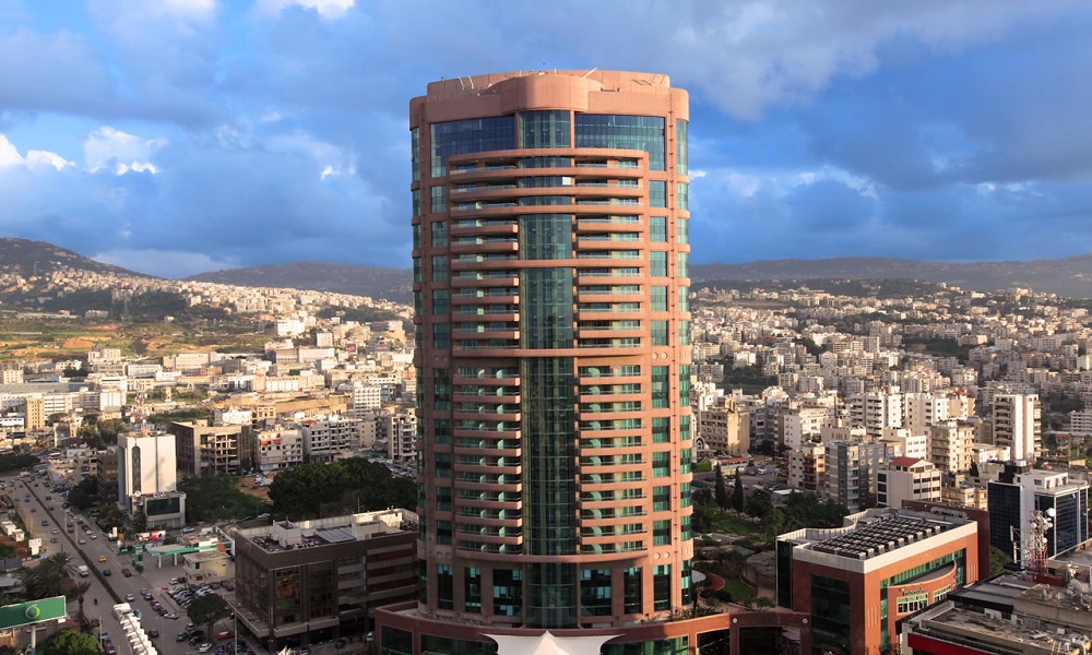 مجموعة الحبتور: خسائرنا في لبنان بلغت 1.7 مليار دولار ونلوّح بإجراءات قانونية