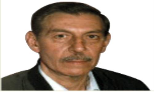  رؤوساء بلا حدود