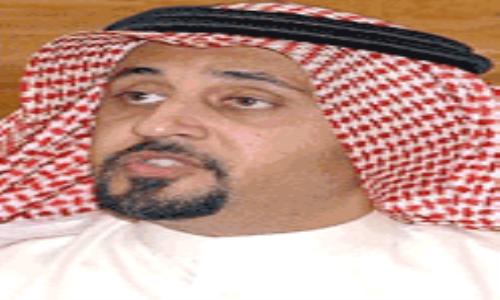 نظرية «القرم»!