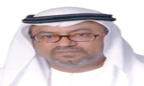 العمالة السائبة.. من جديد