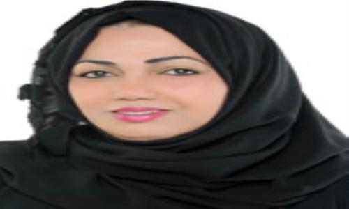 بعيداً عن نظرية المؤامرة