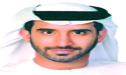 حجر بناء أم معول هدم؟