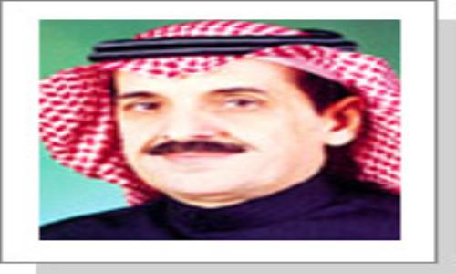 موسم الانتخابات في المشرق