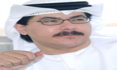 قيمة الإنسان.. لا تساوي تذكرة!