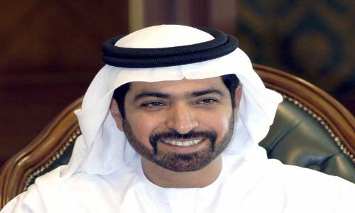 التعليم العالي يعتمد معايير التأهل لبرامج المنح والجوائز البحثية