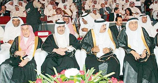 الإمارات تحرز ثمانية جوائز بمهرجان الخليج للإذاعة والتلفزيون