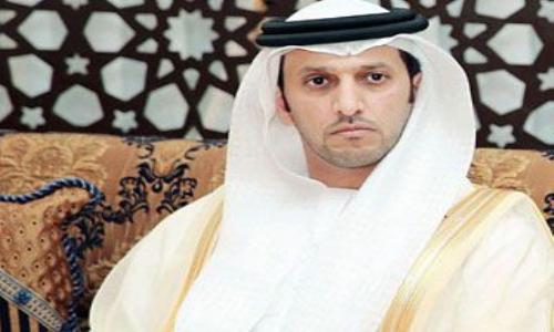 الخارجية تحذر المواطنين من السفر الى تايلاند 