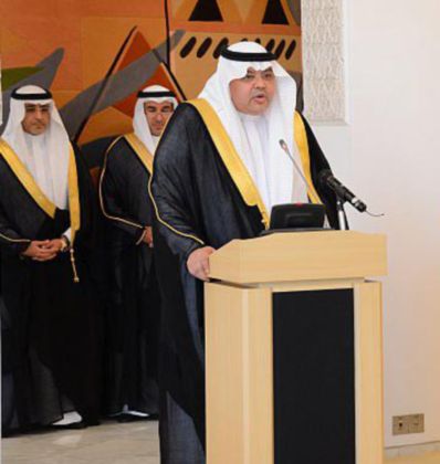 السعودية تستعيد مواطنين مشاركين بالقتال في سوريا