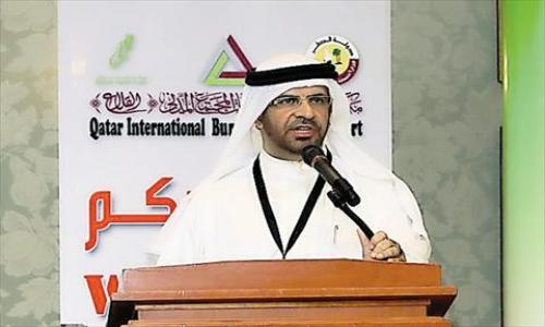 الإعلان عن الفائزين بجائزة العمل الإنساني لدول التعاون 