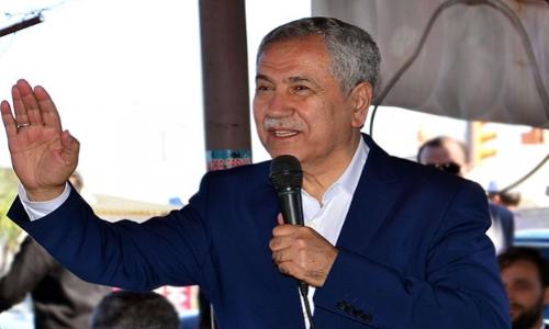 تركيا:على مسؤلي "تويتر" تنفيذ قرارات المحكمة 