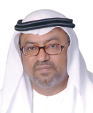 الباخرة الكورية.. والبراميل المتفجرة