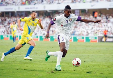 تغريم الجزيرة والعين 30 ألف درهم