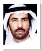 عنصرية إسرائيل