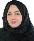 آخر أخبار الناس والمدينة!! 