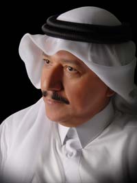 بين المُسَلَّح.. والصحفي!