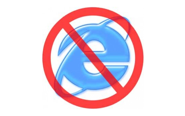 إغلاق ثلاثة مواقع إلكترونية في دبي