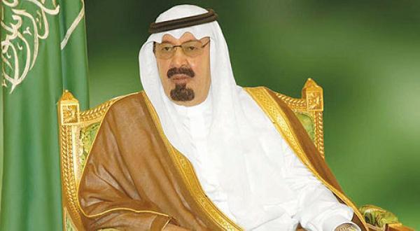 خادم الحرمين يوجه بتقديم مائة مليون ريال لمواجهة نقص الأدوية في غزة