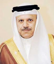 "التعاون الخليجي" يندد بالتدخل الأمريكي في البحرين