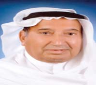 ديمقراطية الهند