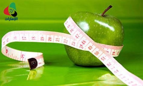 السمنة.. "تأشيرة" يحملها ثلث مواطني أبوظبي إلى الأمراض المميتة