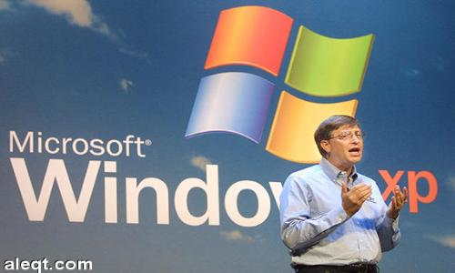 مايكروسوفت تغير سياساتها لمواجهة منافسيها