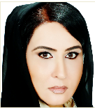 العقول المستقطبة والمحلية