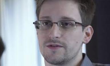  أجهزة مخابرات عربية تتعاون مع إسرائيل ضد المقاومة.. هل بينها خليجية؟