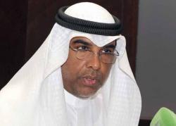 الكويت تباشر التحقيق في جرائم فساد