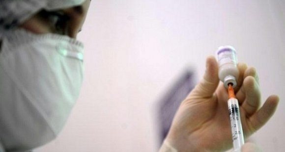 بنجلادش تعلن أول حالة إصابة بـفيروس كورونا 