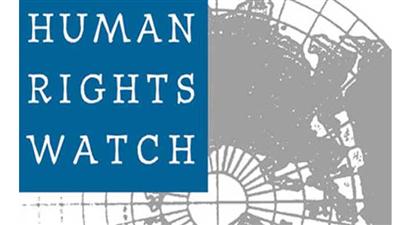 هيومن ووتش: سحب الكويت للجنسية خطوة "رجعية" وسياسة خبيثة