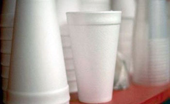 دراسة تحذر من استخدام الفلين في المنتجات الغذائية