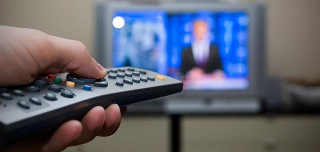 دراسة: مشاهدة التلفزيون لفترات طويلة تصيب بمرض قاتل