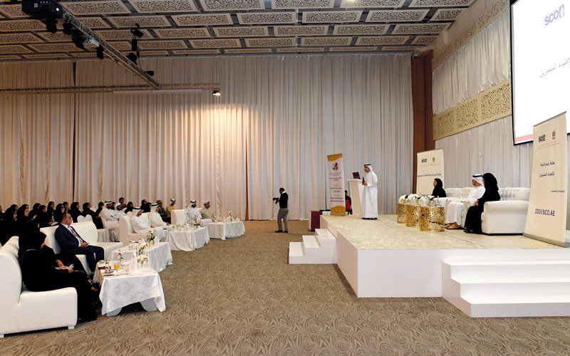 «الأطباء المتميزين» تتيح الفرصة أمام المواطنين للتدريب في مستشفيات عالمية